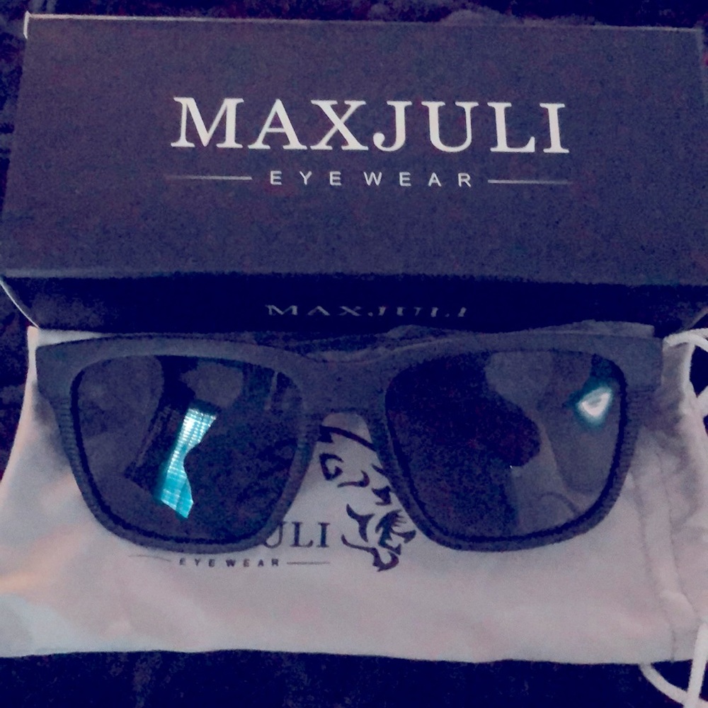 Sunglasses